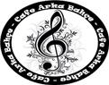 Cafe Arka Bahçe  - Bursa